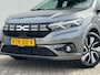 Dacia Sandero 1.0 TCe Journey Camera Airco Cruise Carplay PDC- Voor en Achter
