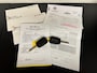 Dacia Sandero 1.0 TCe Journey Camera Airco Cruise Carplay PDC- Voor en Achter