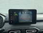 Dacia Sandero 1.0 TCe Journey Camera Airco Cruise Carplay PDC- Voor en Achter