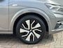 Dacia Sandero 1.0 TCe Journey Camera Airco Cruise Carplay PDC- Voor en Achter