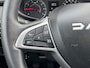 Dacia Sandero 1.0 TCe Journey Camera Airco Cruise Carplay PDC- Voor en Achter