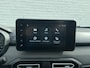Dacia Sandero 1.0 TCe Journey Camera Airco Cruise Carplay PDC- Voor en Achter