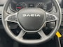 Dacia Sandero 1.0 TCe Journey Camera Airco Cruise Carplay PDC- Voor en Achter