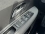 Dacia Sandero 1.0 TCe Journey Camera Airco Cruise Carplay PDC- Voor en Achter
