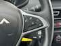 Dacia Sandero 1.0 TCe Journey Camera Airco Cruise Carplay PDC- Voor en Achter
