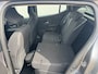 Dacia Sandero 1.0 TCe Journey Camera Airco Cruise Carplay PDC- Voor en Achter