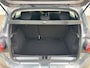 Dacia Sandero 1.0 TCe Journey Camera Airco Cruise Carplay PDC- Voor en Achter