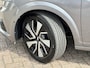 Dacia Sandero 1.0 TCe Journey Camera Airco Cruise Carplay PDC- Voor en Achter