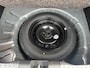Dacia Sandero 1.0 TCe Journey Camera Airco Cruise Carplay PDC- Voor en Achter