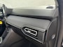Dacia Sandero 1.0 TCe Journey Camera Airco Cruise Carplay PDC- Voor en Achter