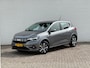 Dacia Sandero 1.0 TCe Journey Camera Airco Cruise Carplay PDC- Voor en Achter