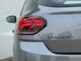 Dacia Sandero 1.0 TCe Journey Camera Airco Cruise Carplay PDC- Voor en Achter