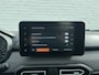 Dacia Sandero 1.0 TCe Journey Camera Airco Cruise Carplay PDC- Voor en Achter
