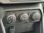 Dacia Sandero 1.0 TCe Journey Camera Airco Cruise Carplay PDC- Voor en Achter
