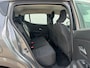Dacia Sandero 1.0 TCe Journey Camera Airco Cruise Carplay PDC- Voor en Achter