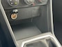 Dacia Sandero 1.0 TCe Journey Camera Airco Cruise Carplay PDC- Voor en Achter