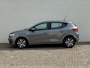 Dacia Sandero 1.0 TCe Journey Camera Airco Cruise Carplay PDC- Voor en Achter