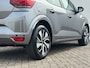 Dacia Sandero 1.0 TCe Journey Camera Airco Cruise Carplay PDC- Voor en Achter