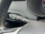 Dacia Sandero 1.0 TCe Journey Camera Airco Cruise Carplay PDC- Voor en Achter