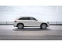 Mercedes-Benz GLC 250 4MATIC Business Solution AMG | Stoelverwarming | AGILITY CONTROL | Thermatic | Navigatie |