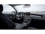 Mercedes-Benz GLC 250 4MATIC Business Solution AMG | Stoelverwarming | AGILITY CONTROL | Thermatic | Navigatie |