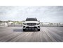 Mercedes-Benz GLC 250 4MATIC Business Solution AMG | Stoelverwarming | AGILITY CONTROL | Thermatic | Navigatie |