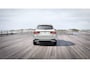Mercedes-Benz GLC 250 4MATIC Business Solution AMG | Stoelverwarming | AGILITY CONTROL | Thermatic | Navigatie |