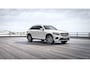 Mercedes-Benz GLC 250 4MATIC Business Solution AMG | Stoelverwarming | AGILITY CONTROL | Thermatic | Navigatie |