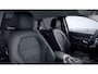Mercedes-Benz GLC 250 4MATIC Business Solution AMG | Stoelverwarming | AGILITY CONTROL | Thermatic | Navigatie |