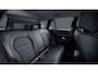 Mercedes-Benz GLC 250 4MATIC Business Solution AMG | Stoelverwarming | AGILITY CONTROL | Thermatic | Navigatie |