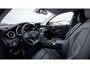 Mercedes-Benz GLC 250 4MATIC Business Solution AMG | Stoelverwarming | AGILITY CONTROL | Thermatic | Navigatie |