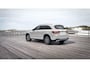 Mercedes-Benz GLC 250 4MATIC Business Solution AMG | Stoelverwarming | AGILITY CONTROL | Thermatic | Navigatie |