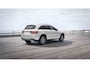 Mercedes-Benz GLC 250 4MATIC Business Solution AMG | Stoelverwarming | AGILITY CONTROL | Thermatic | Navigatie |