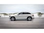 Mercedes-Benz GLC 250 4MATIC Business Solution AMG | Stoelverwarming | AGILITY CONTROL | Thermatic | Navigatie |