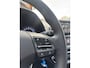 Hyundai i30 1.4 T-GDI Comfort