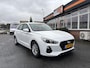 Hyundai i30 1.4 T-GDI Comfort