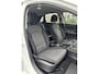 Hyundai i30 1.4 T-GDI Comfort