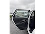 Hyundai i30 1.4 T-GDI Comfort
