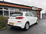 Hyundai i30 1.4 T-GDI Comfort