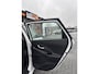 Hyundai i30 1.4 T-GDI Comfort