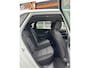 Hyundai i30 1.4 T-GDI Comfort