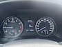 Hyundai i30 1.4 T-GDI Comfort