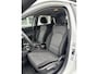 Hyundai i30 1.4 T-GDI Comfort