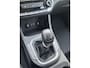 Hyundai i30 1.4 T-GDI Comfort