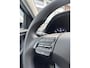 Hyundai i30 1.4 T-GDI Comfort