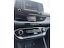 Hyundai i30 1.4 T-GDI Comfort