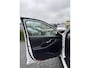 Hyundai i30 1.4 T-GDI Comfort