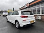 Hyundai i30 1.4 T-GDI Comfort
