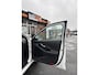 Hyundai i30 1.4 T-GDI Comfort
