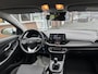 Hyundai i30 1.4 T-GDI Comfort